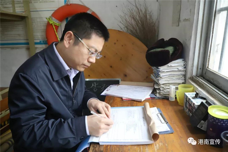 微信图片_20200118104531_副本.jpg