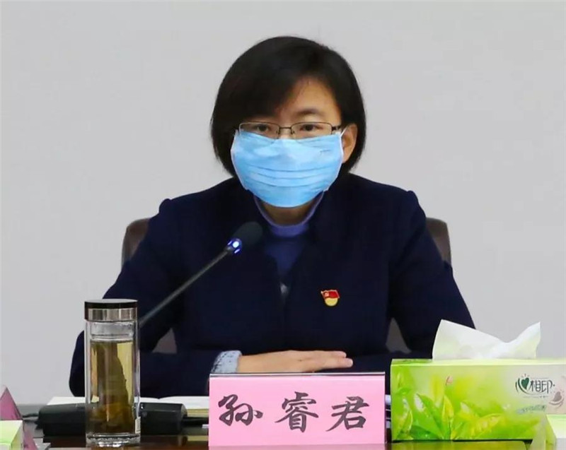微信图片_20200206105014_副本.jpg